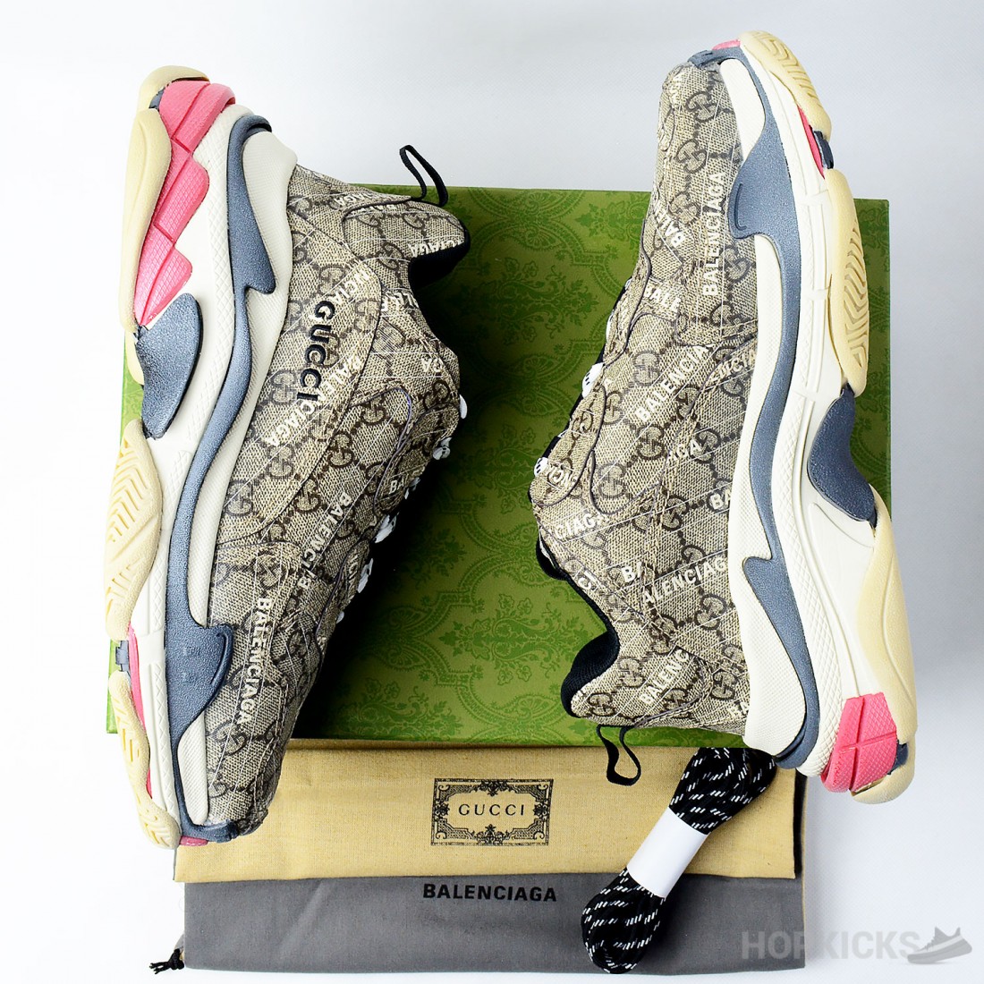rainy season shoes women
